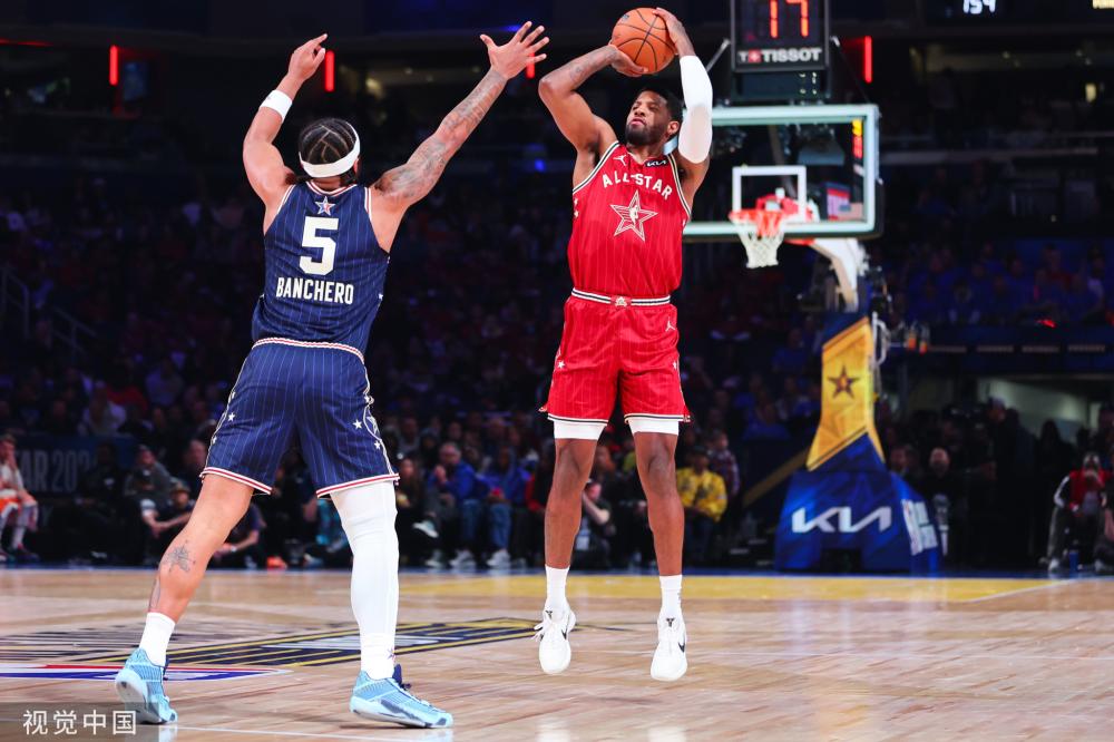 在医生和理 在医生和理