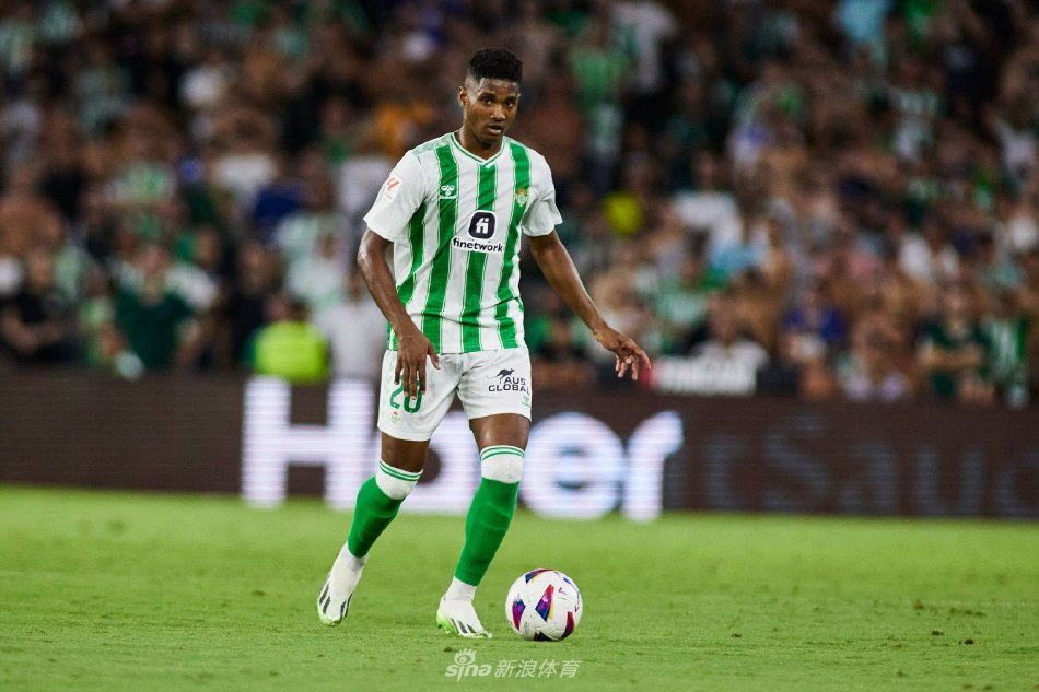 本次的裁判 本次的裁判