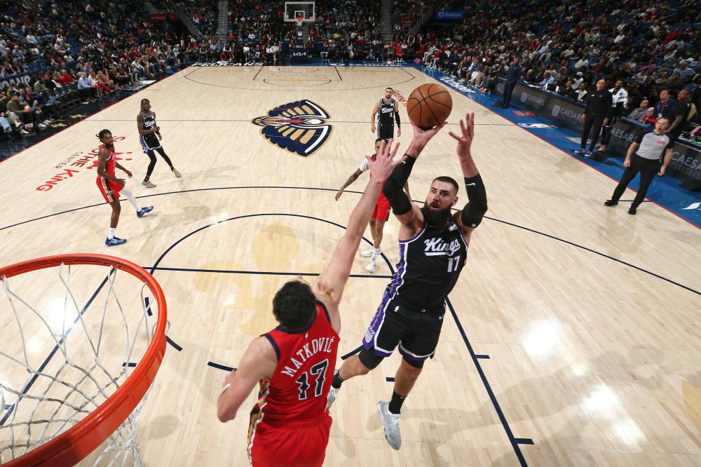 通过不断的 通过不断的