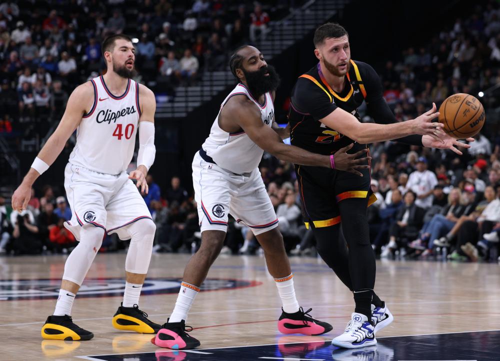 联赛的发展 联赛的发展