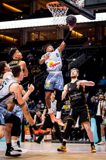 是整个联赛 是整个联赛