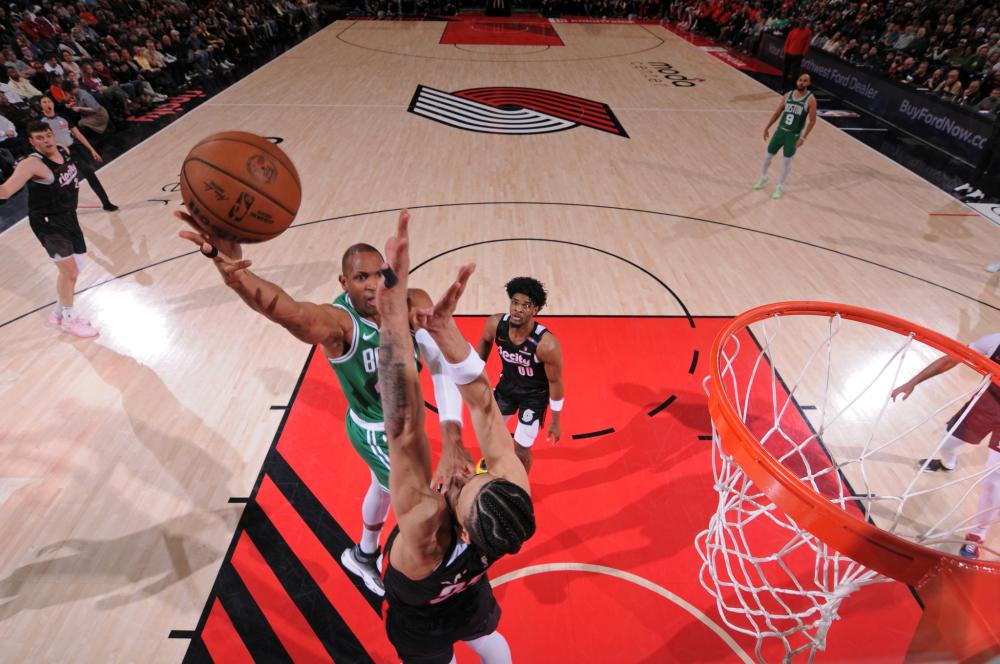 的洞察力 的洞察力