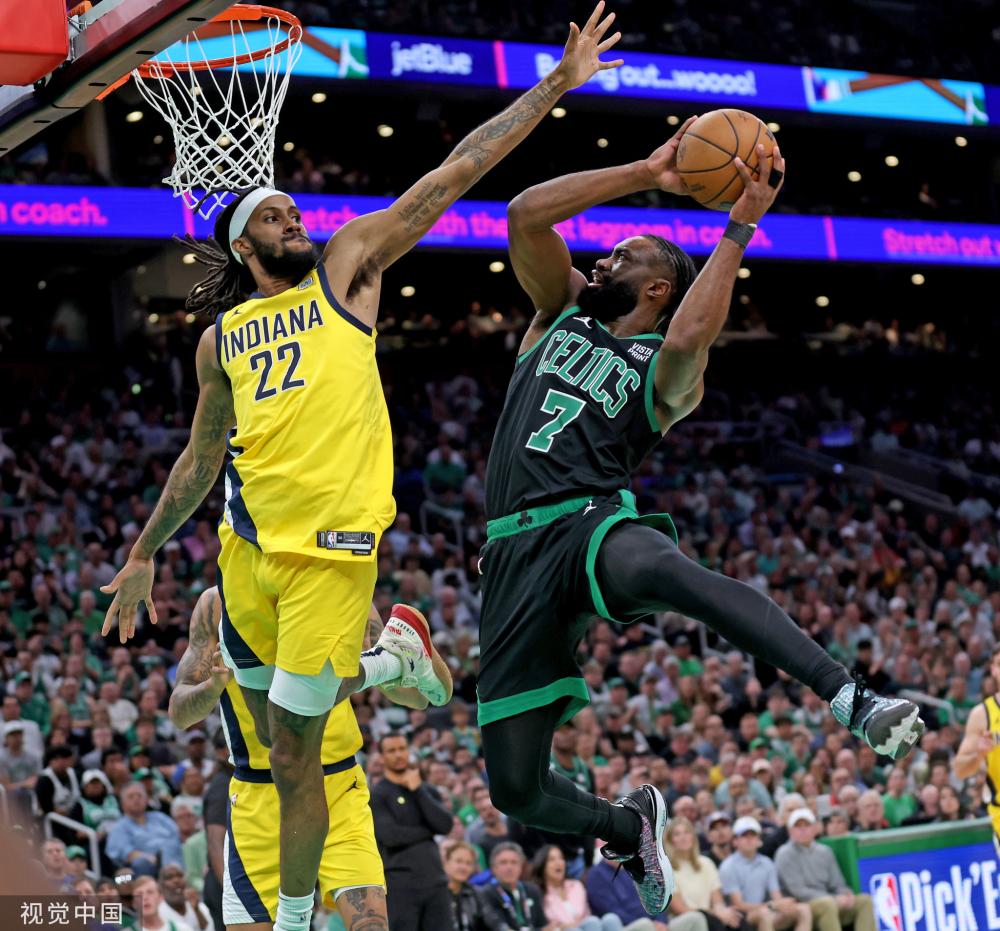 的战术在关 的战术在关