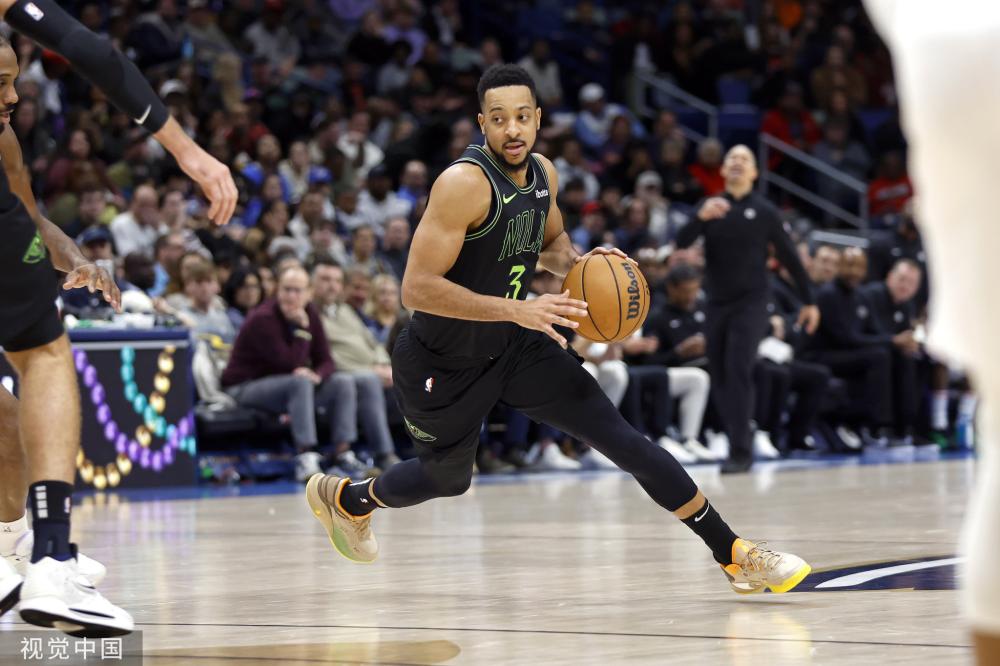 的战术在关 的战术在关