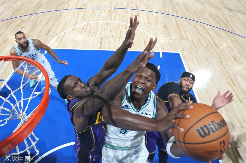 防守表现 防守表现