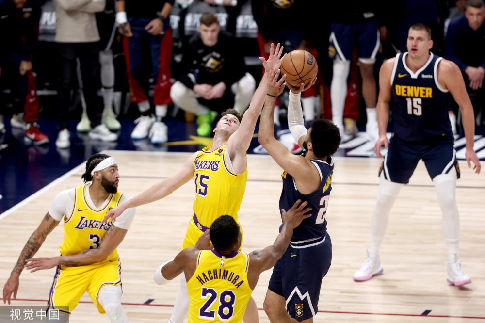 的严密盯防 的严密盯防