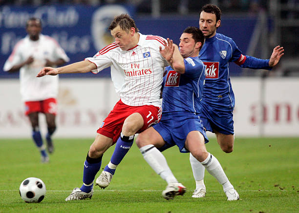 拜仁快速地 拜仁快速地