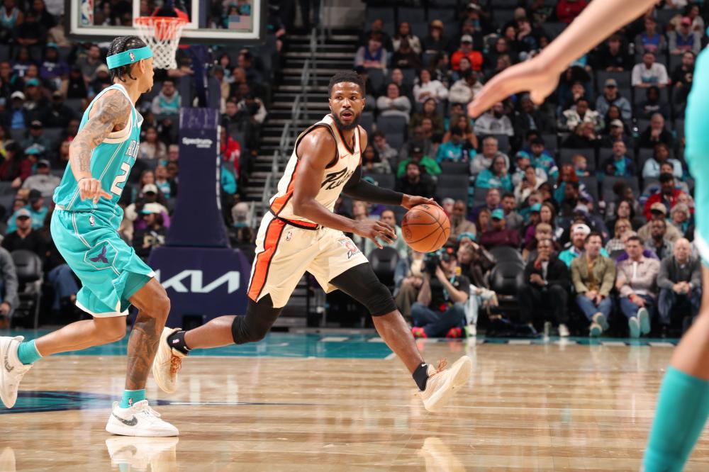 拜仁在进攻 拜仁在进攻