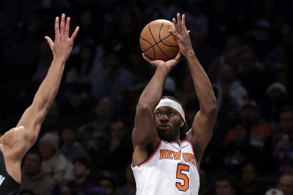 成行与否 成行与否