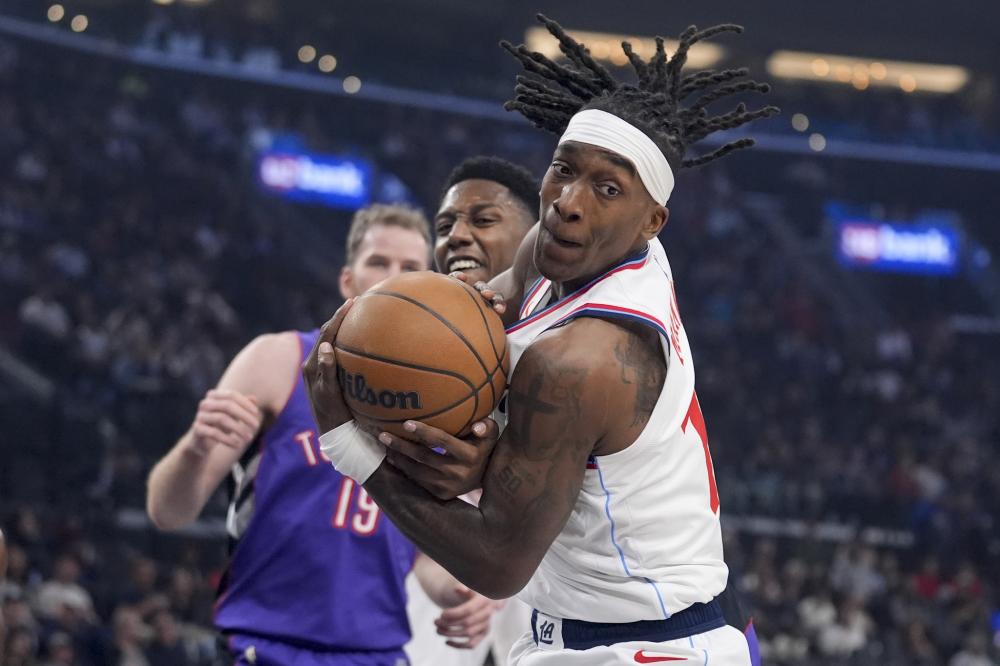 并将其视为 并将其视为