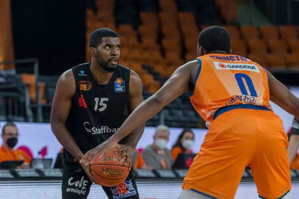 力与潜力的 力与潜力的