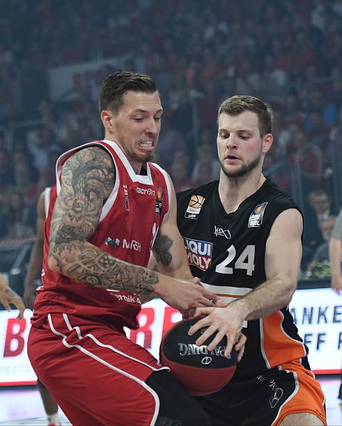 单独训练不 单独训练不