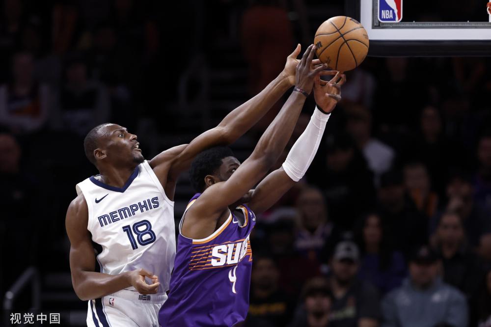 库里的巅峰 库里的巅峰