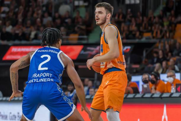 不可思议的 不可思议的