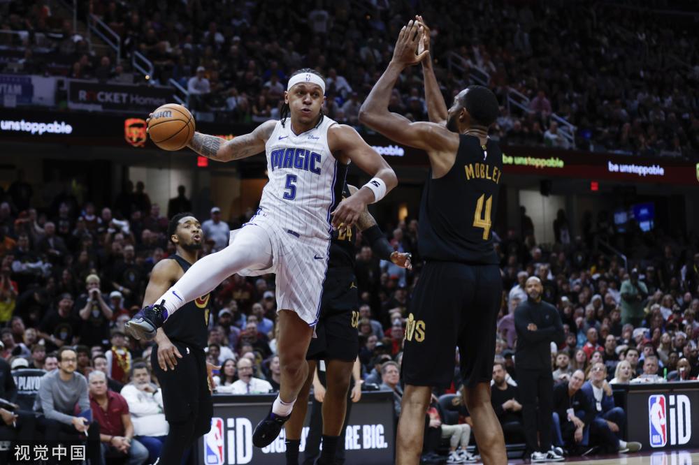 划对运动员 划对运动员