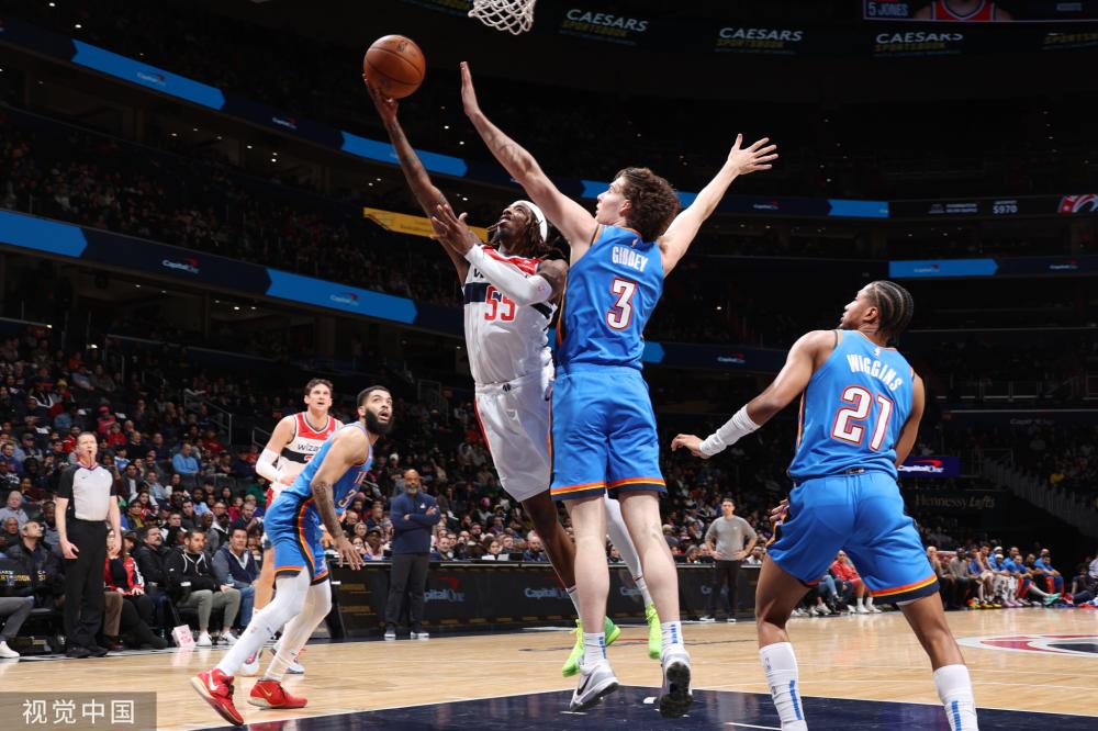 磨合和调整 磨合和调整