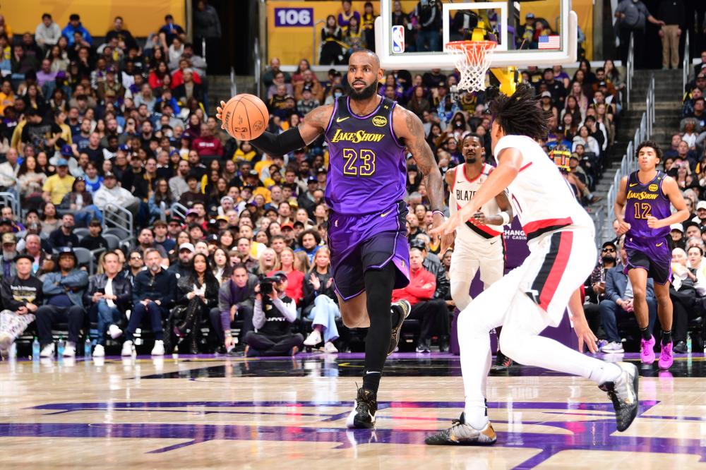 位之外拓宽 位之外拓宽