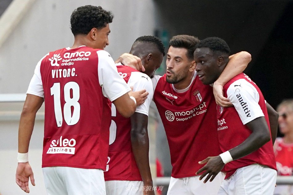 也折射了国 也折射了国