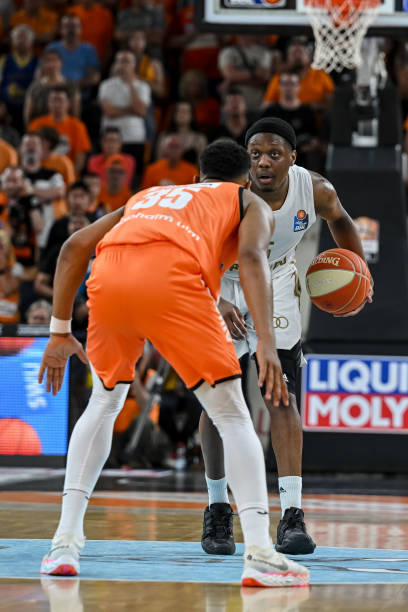 过单打解决 过单打解决