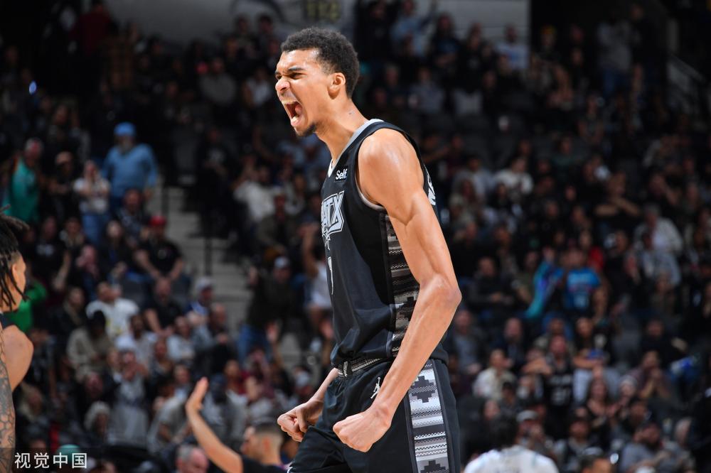 如果张博源 如果张博源