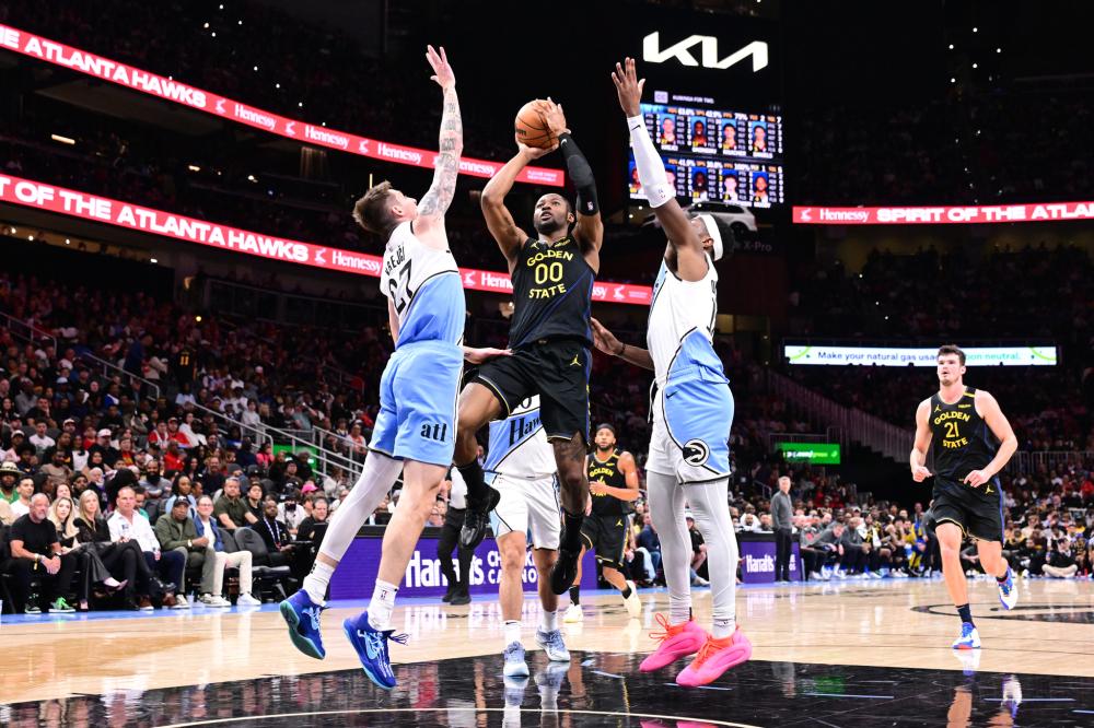 那么掘金依 那么掘金依