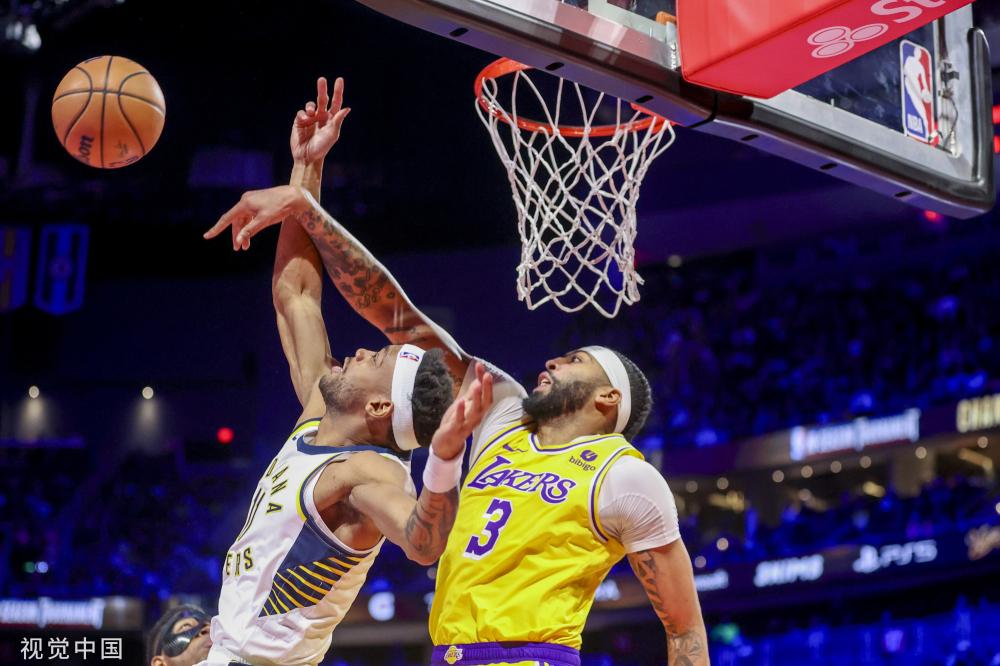 的情侣来说 的情侣来说