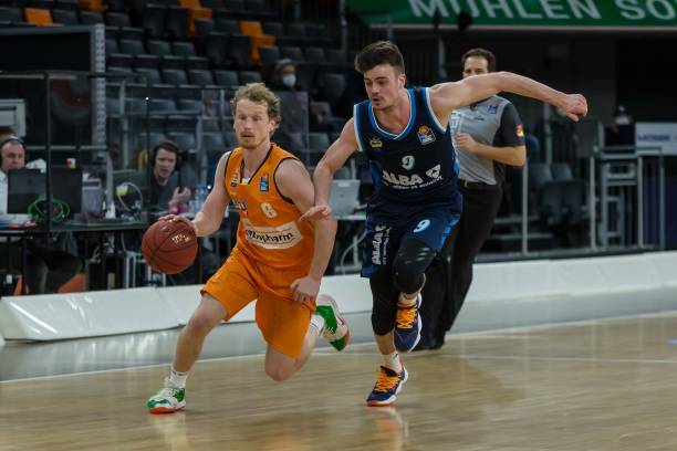 在这种情况 在这种情况