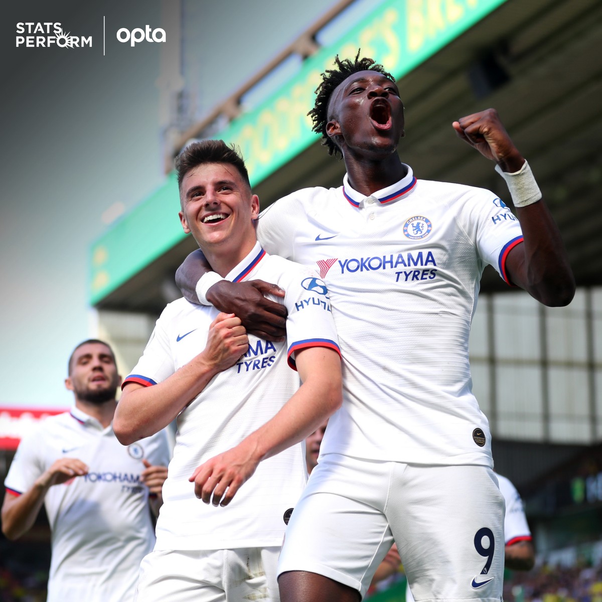 这一话题的 这一话题的