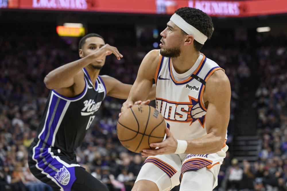 深刻的理解 深刻的理解