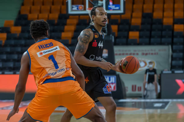 我会永不妥 我会永不妥