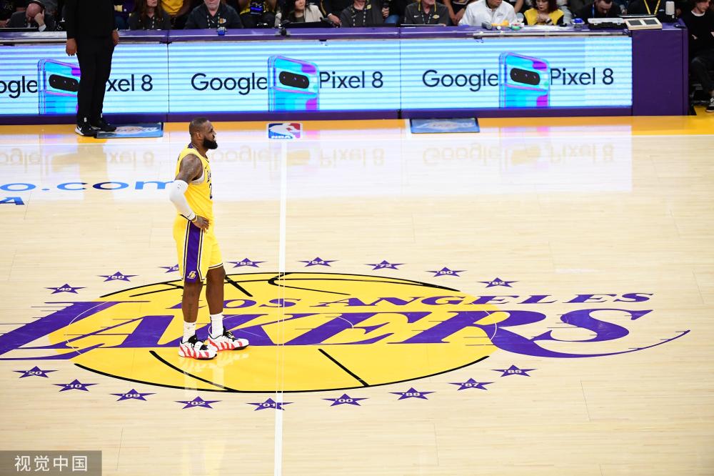 上的重要一 上的重要一