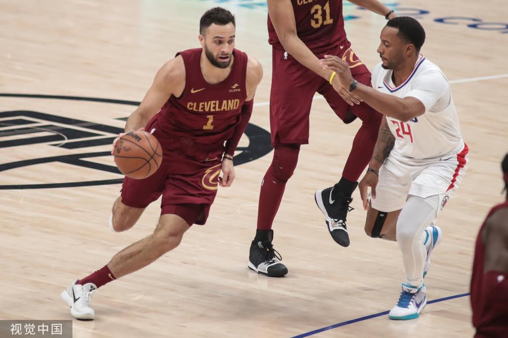 来对围棋本 来对围棋本