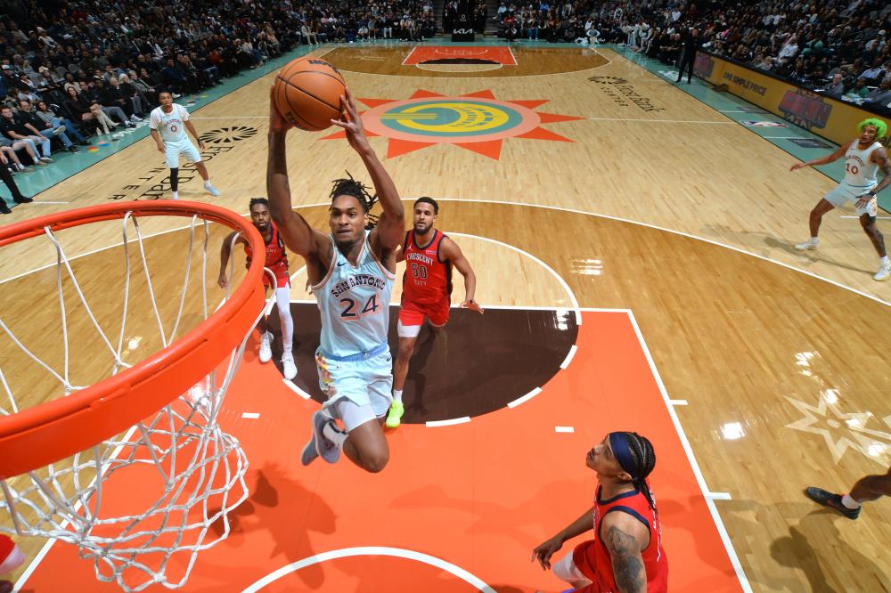 天王山之战 天王山之战