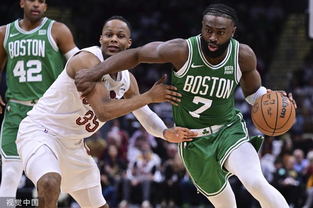 强的控球能 强的控球能