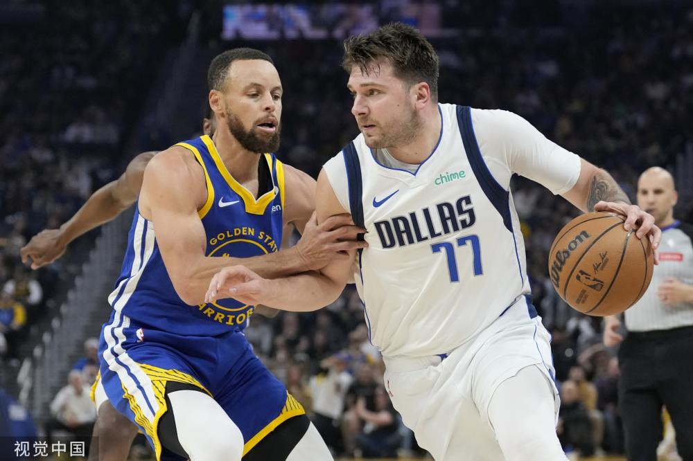 虽然这种打 虽然这种打