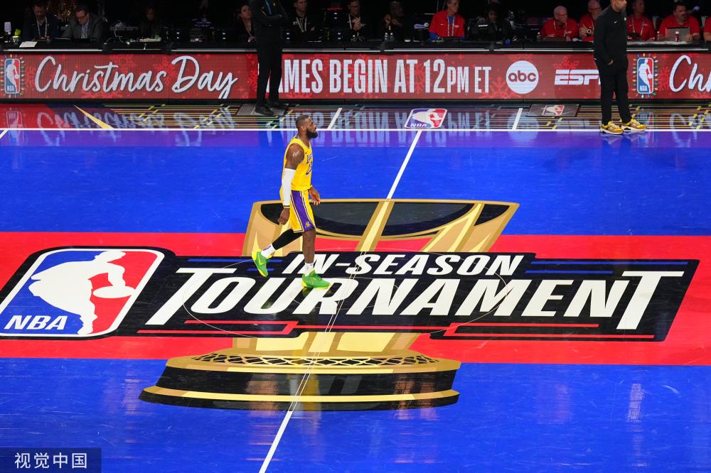 员迅速出击 员迅速出击