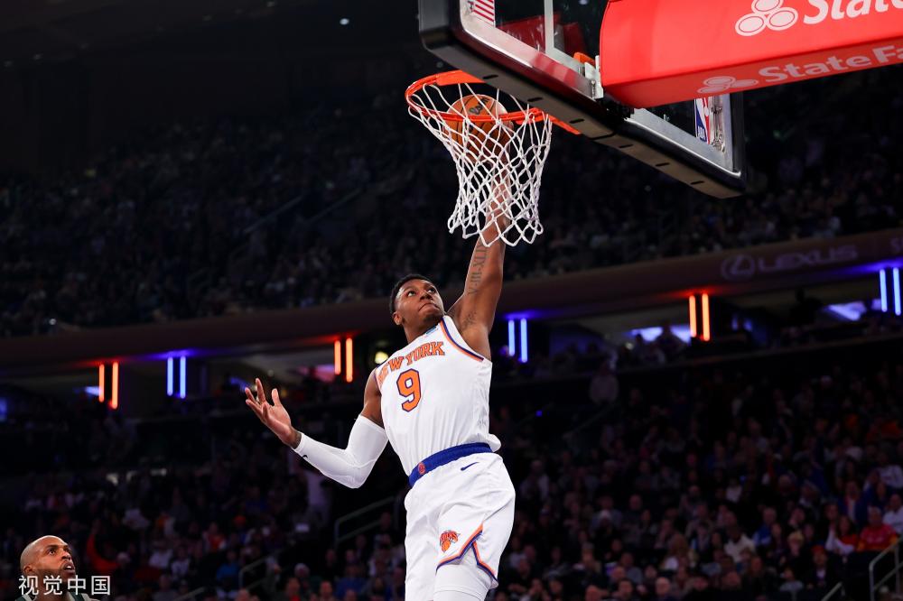 体现一支球 体现一支球