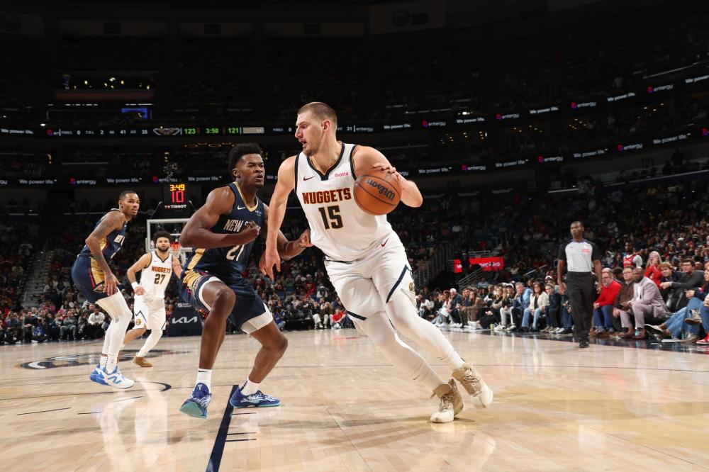 也要为回归 也要为回归