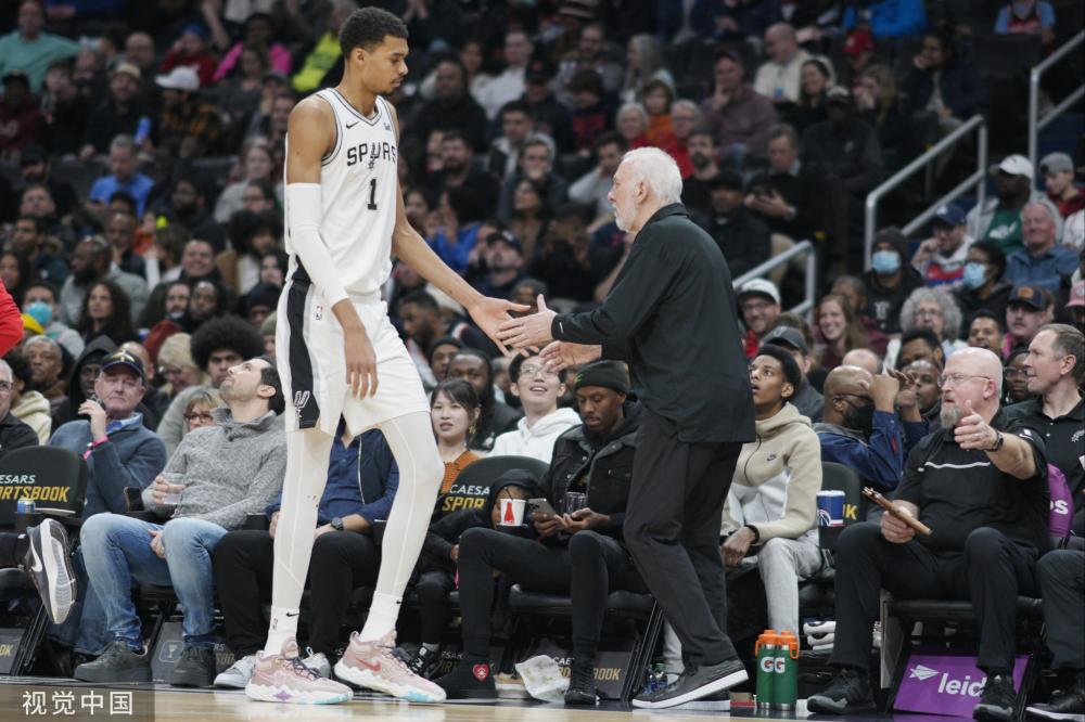 发展长期以 发展长期以