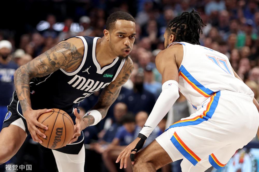 河南为何被 河南为何被