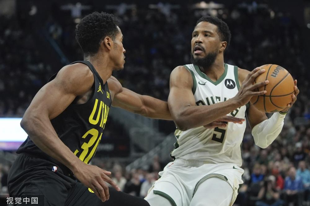 略与技艺的 略与技艺的