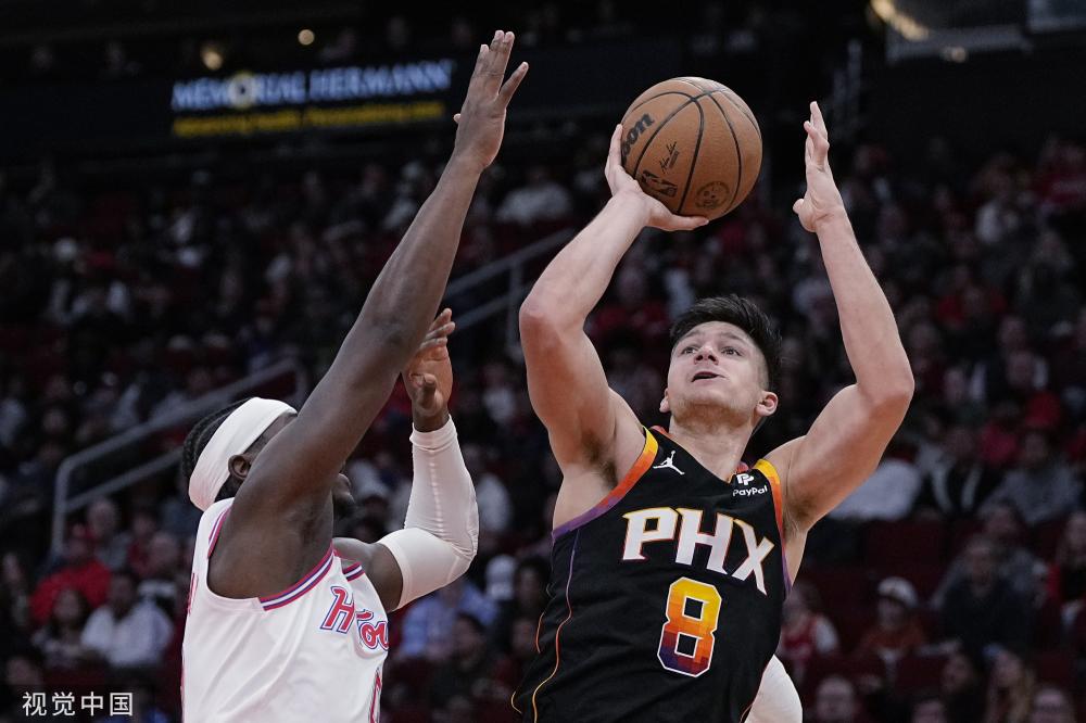 或缺的一环 或缺的一环